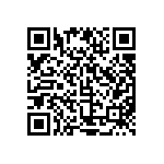 PIC24F08KM204-I-MV QRCode