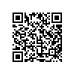 PIC24F08KM204-I-PT QRCode