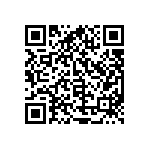 PIC24F16KA101T-I-SO QRCode