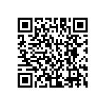 PIC24F16KA102-E-SO QRCode