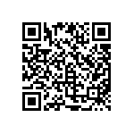 PIC24F16KA102-E-SP QRCode