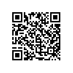 PIC24F16KA102-I-SO QRCode