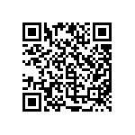 PIC24F16KA102-I-SS QRCode