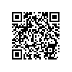 PIC24F16KA102T-I-SO QRCode