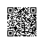 PIC24F16KA301T-I-SO QRCode