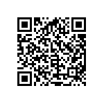 PIC24F16KA304T-I-PT QRCode