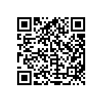 PIC24F16KL401T-I-SO QRCode