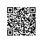 PIC24F16KL401T-I-SS QRCode