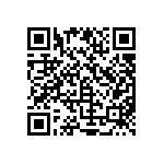 PIC24F16KL402-E-SP QRCode