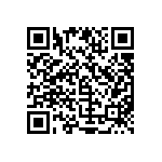 PIC24F16KL402-I-SP QRCode