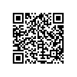 PIC24F16KL402T-I-MQ QRCode