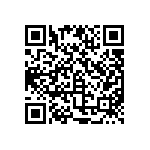 PIC24F16KM102-E-SS QRCode