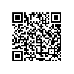 PIC24F16KM102-I-SP QRCode