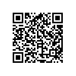 PIC24F16KM104T-I-ML QRCode