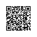 PIC24F16KM104T-I-PT QRCode