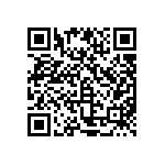 PIC24F16KM202-E-SO QRCode