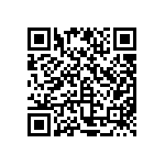 PIC24F16KM202-E-SS QRCode