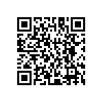PIC24F16KM202-I-SS QRCode