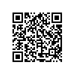 PIC24F16KM202T-I-SS QRCode