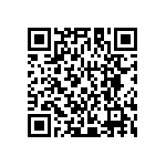 PIC24F16KM204T-I-MV QRCode