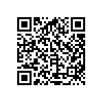 PIC24F16KM204T-I-PT QRCode