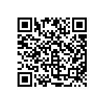 PIC24F32KA302-E-SO QRCode