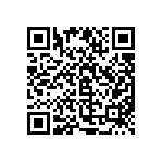 PIC24F32KA302-I-ML QRCode