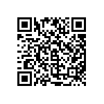 PIC24F32KA302-I-SS QRCode