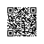 PIC24F32KA302T-I-SS QRCode