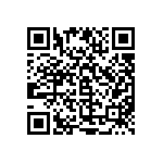 PIC24F32KA304-I-MV QRCode