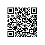 PIC24FJ1024GA606-I-MR QRCode