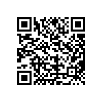 PIC24FJ1024GA610T-I-PT QRCode