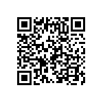 PIC24FJ1024GB606-I-PT QRCode