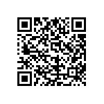 PIC24FJ1024GB610-I-PT QRCode