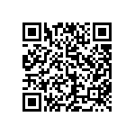 PIC24FJ128DA106-I-PT QRCode