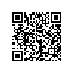 PIC24FJ128DA110-I-PT QRCode