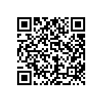 PIC24FJ128DA110T-I-PT QRCode