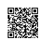 PIC24FJ128DA206T-I-PT QRCode