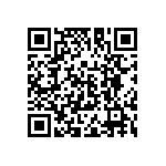 PIC24FJ128GA006T-I-PT QRCode