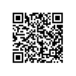 PIC24FJ128GA010-I-PF QRCode