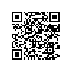 PIC24FJ128GA010T-I-PT QRCode