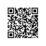 PIC24FJ128GA106-I-MR QRCode