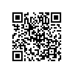 PIC24FJ128GA110-E-PT QRCode