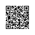 PIC24FJ128GA110T-I-PF QRCode