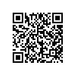 PIC24FJ128GA202-E-MM QRCode