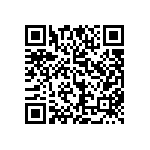 PIC24FJ128GA202-I-SP QRCode