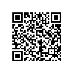 PIC24FJ128GA202T-I-SO QRCode