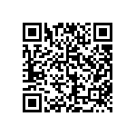 PIC24FJ128GA204-E-PT QRCode