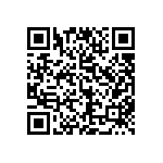 PIC24FJ128GA204-I-PT QRCode