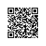 PIC24FJ128GA306T-I-MR QRCode